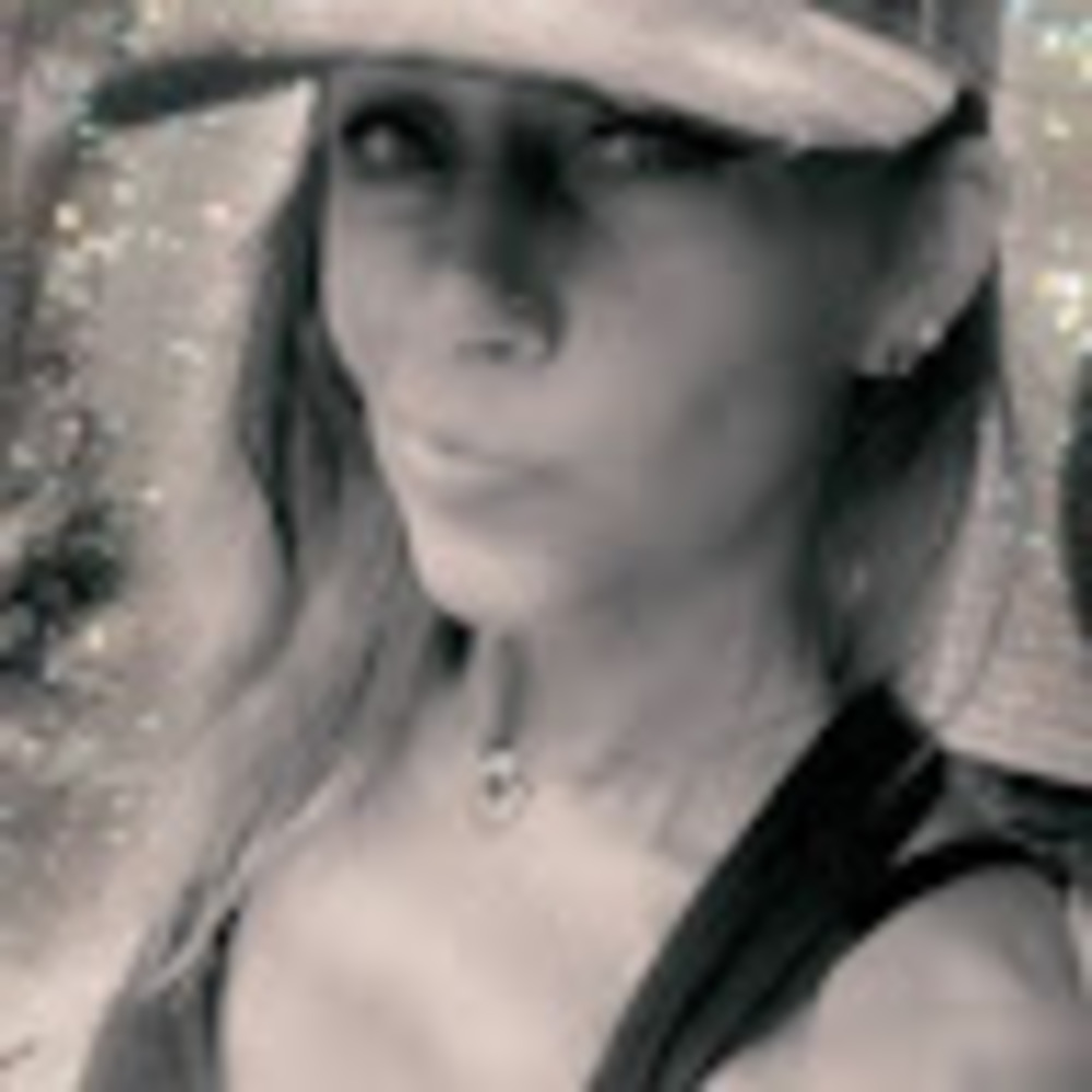 Meet your Posher, Foxc